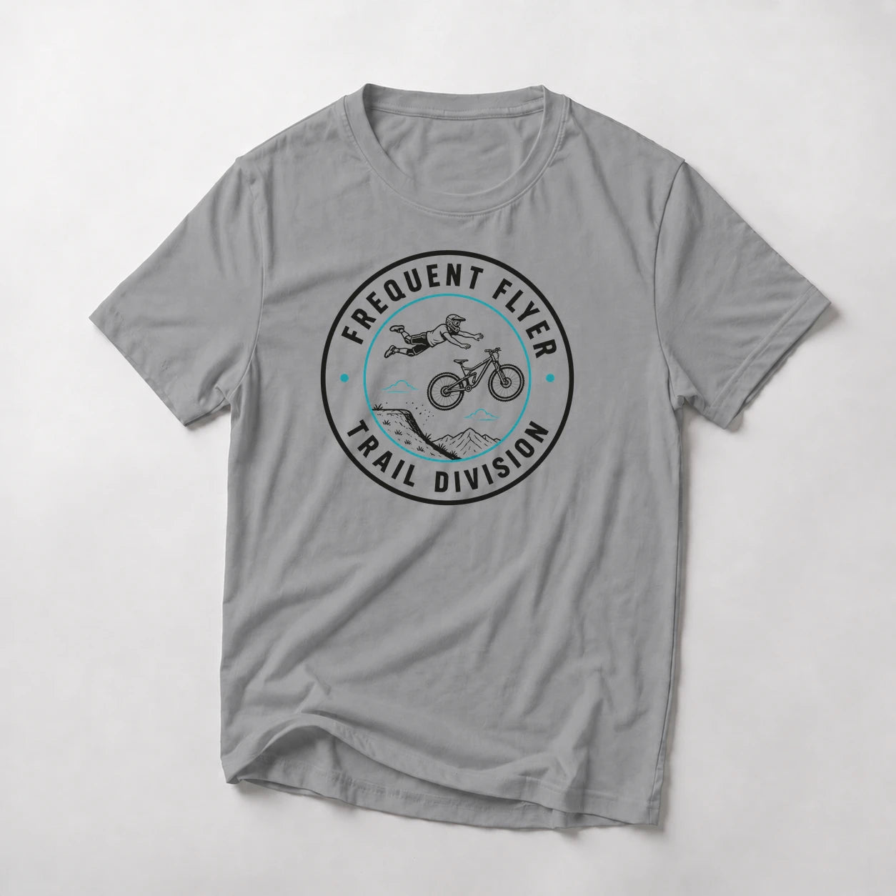 Sport Grey