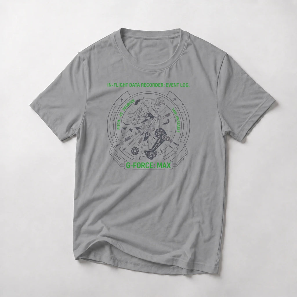 Sport Grey