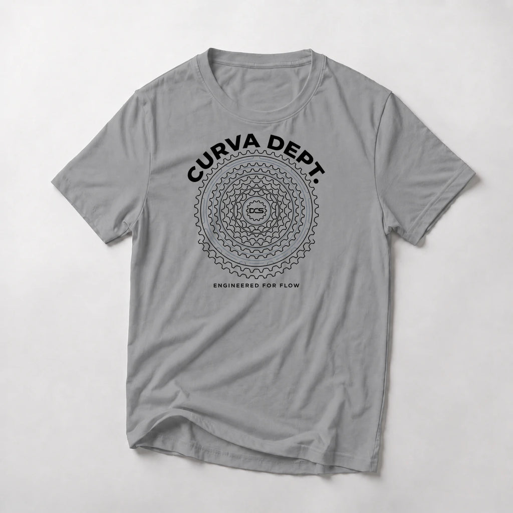 Sport Grey