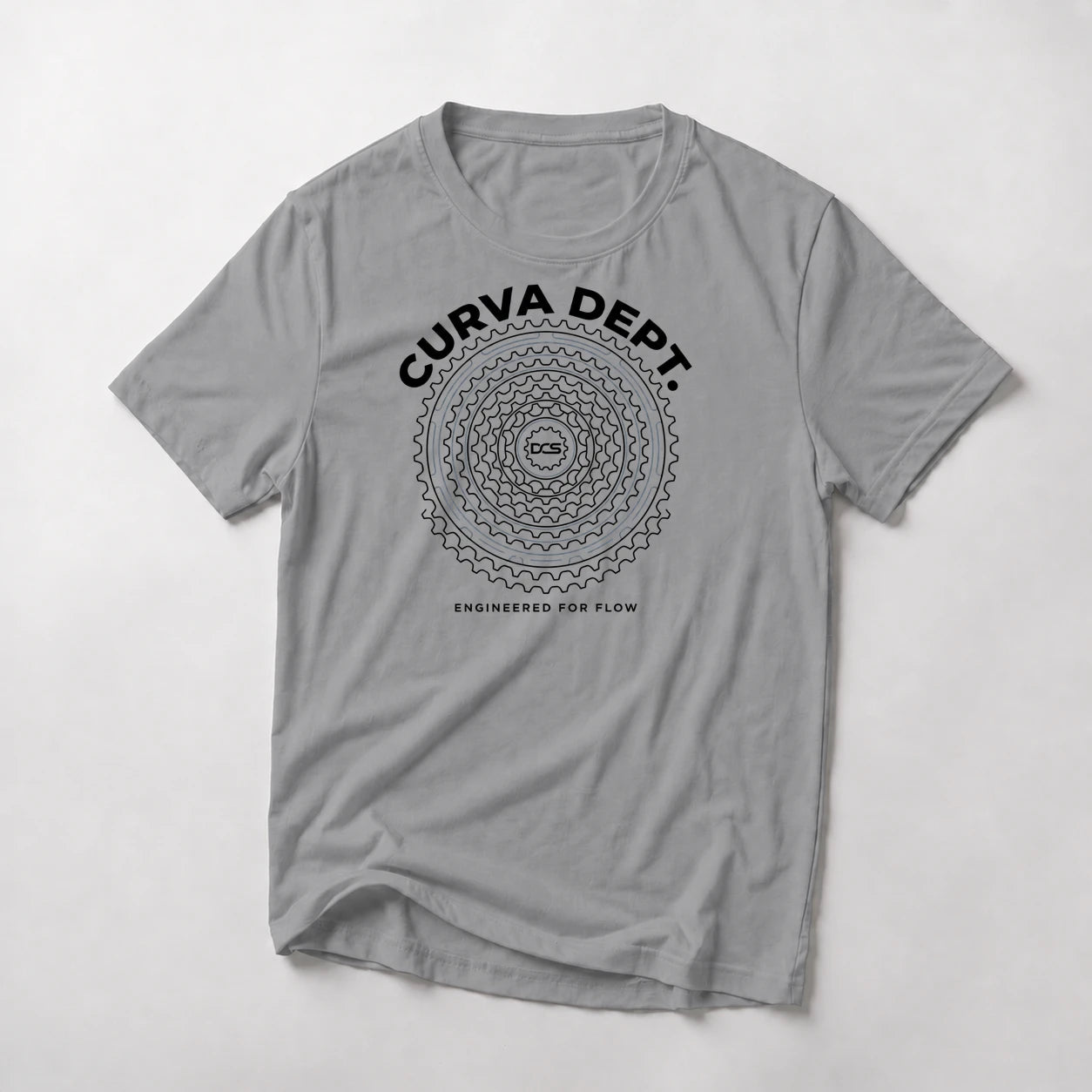 Sport Grey