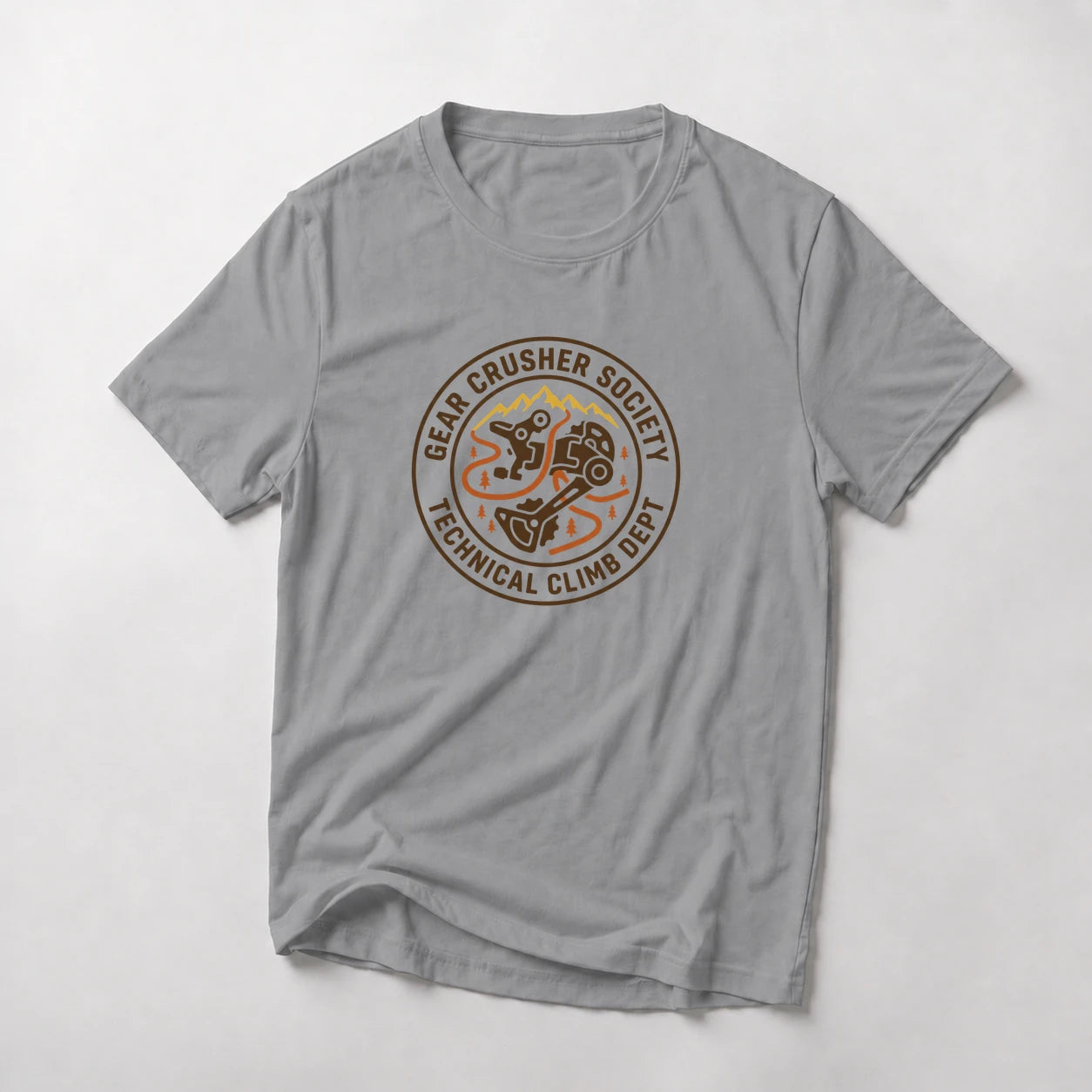 Sport Grey