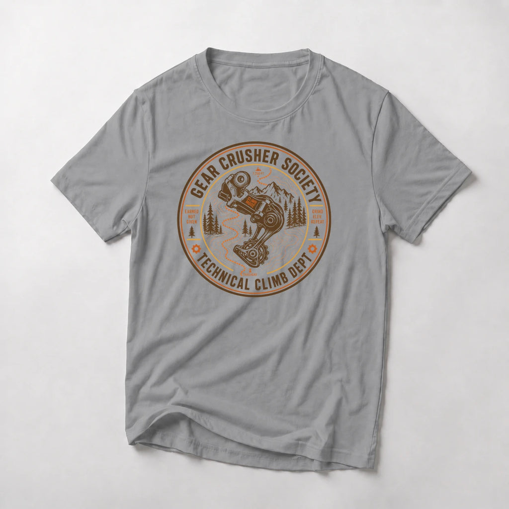 Sport Grey
