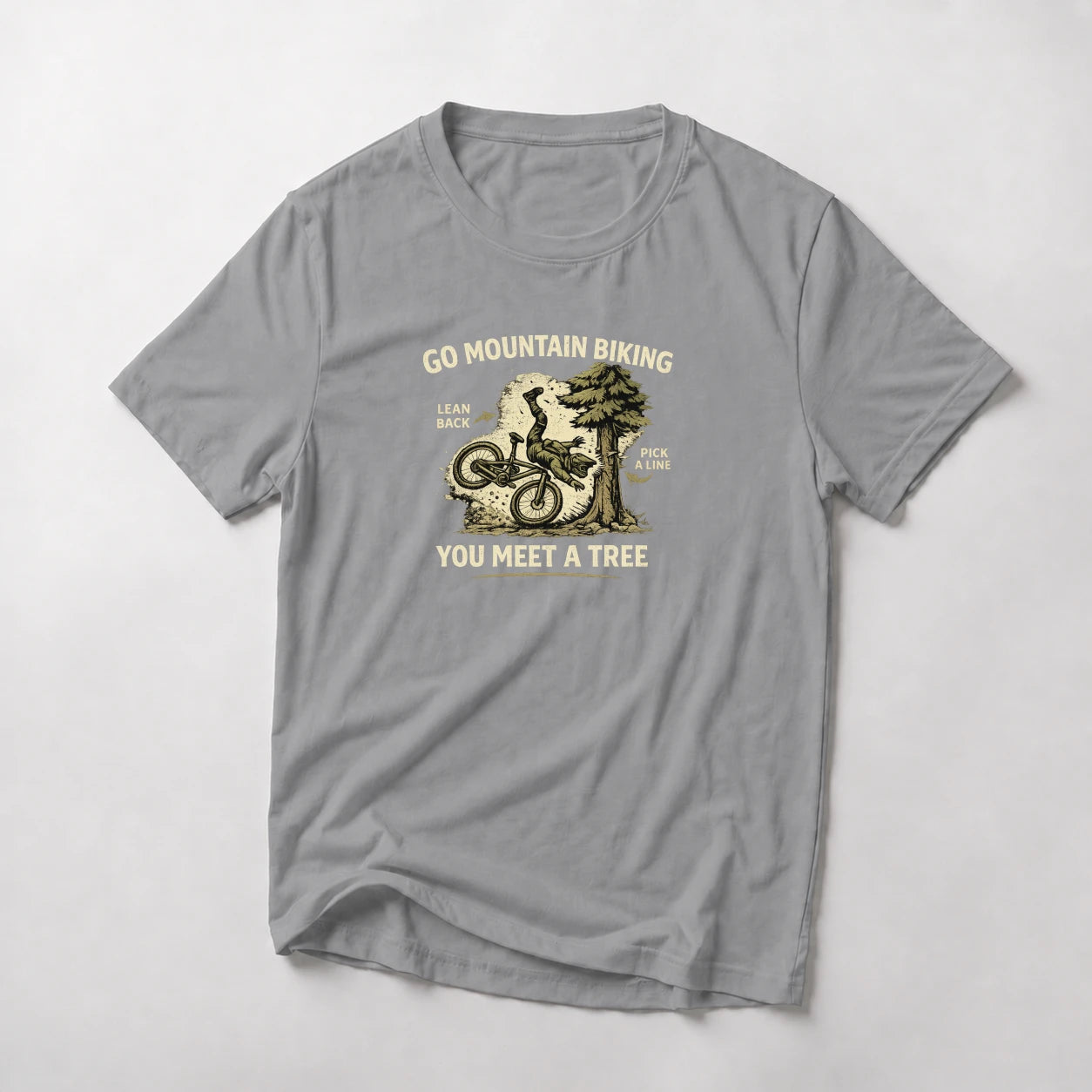 Sport Grey