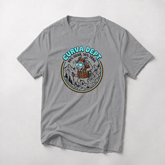 Sport Grey