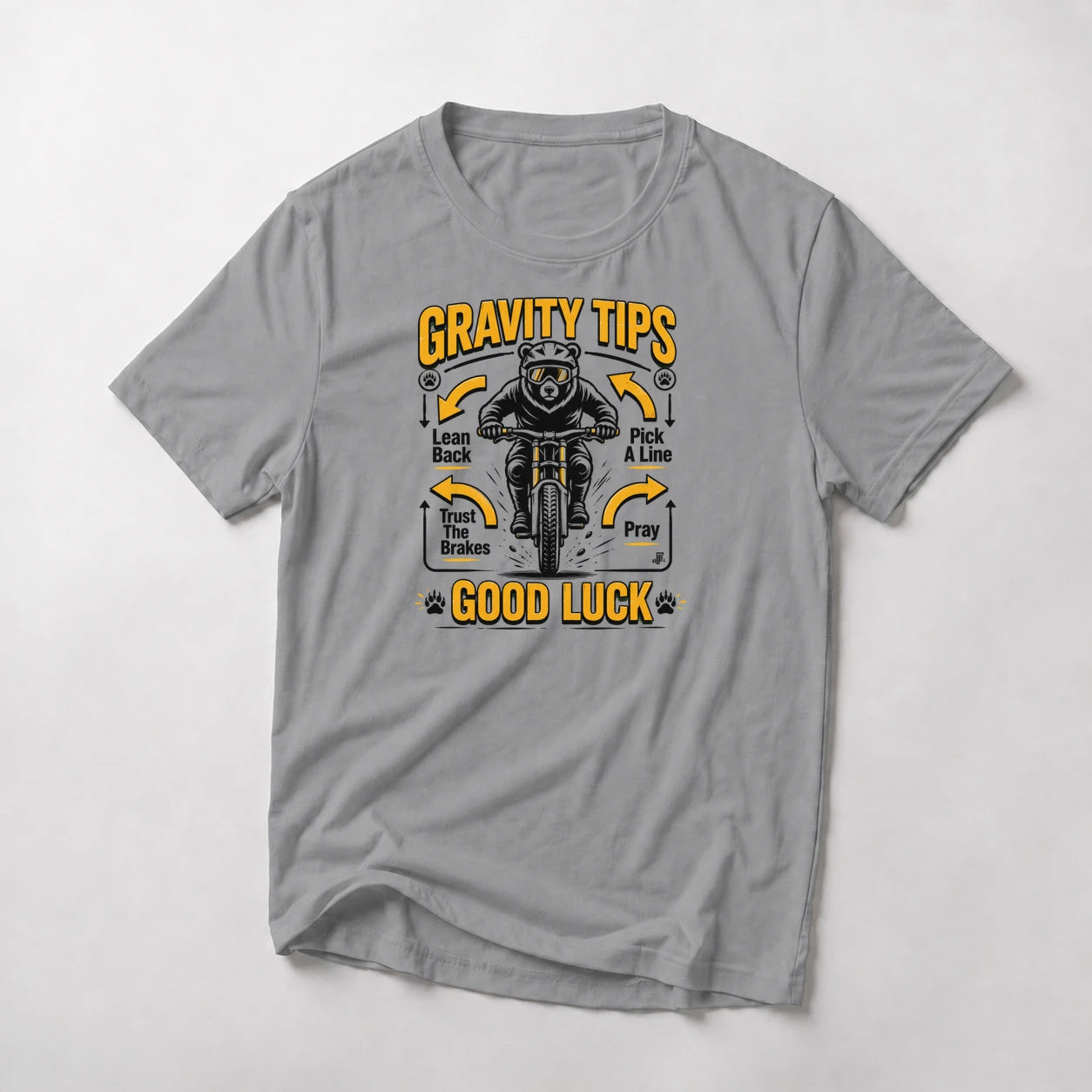 Sport Grey
