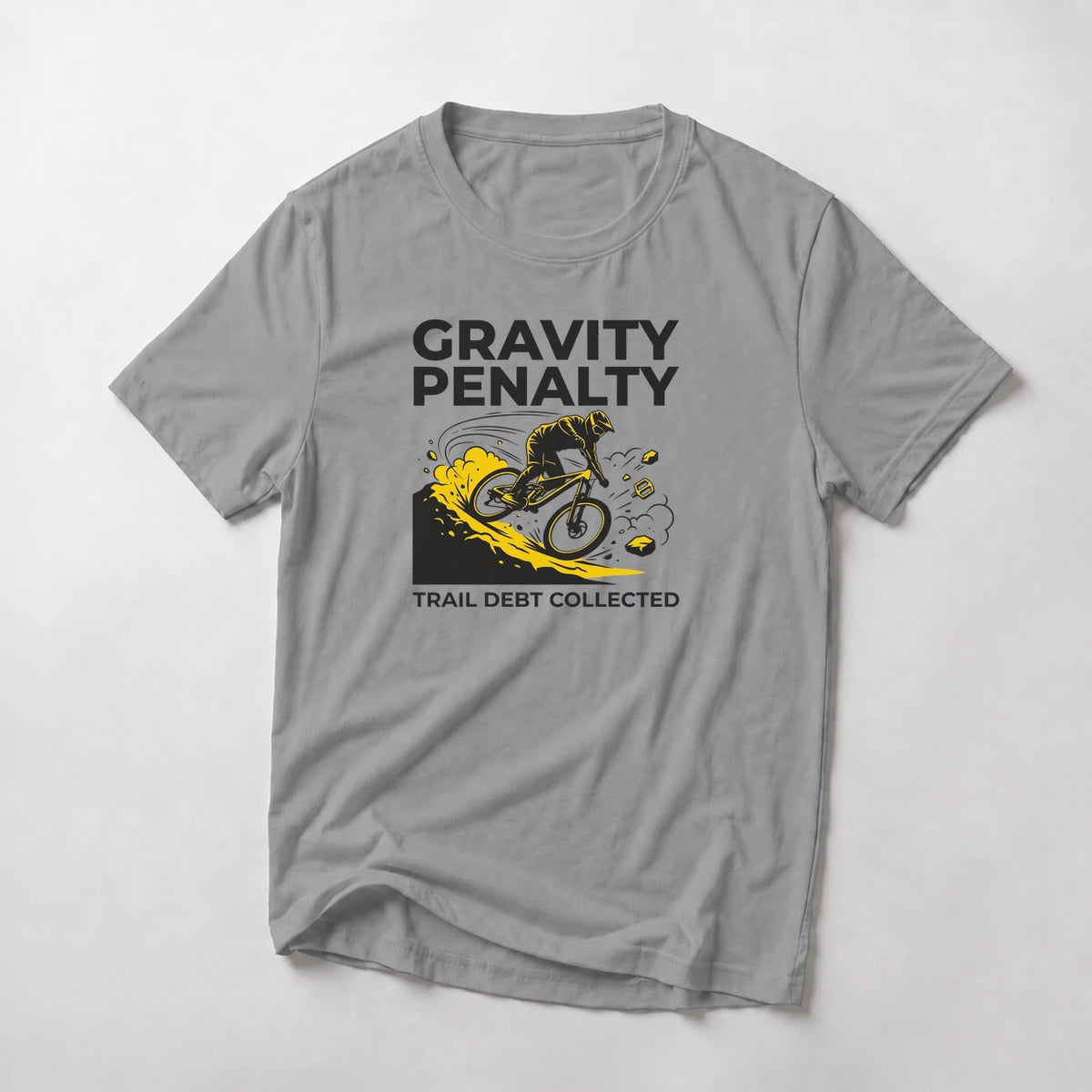 Sport Grey