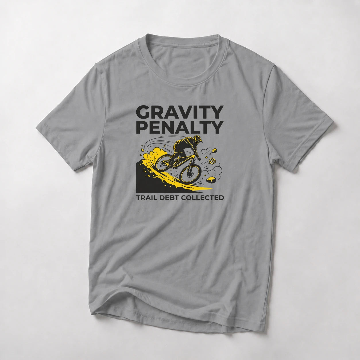 Sport Grey
