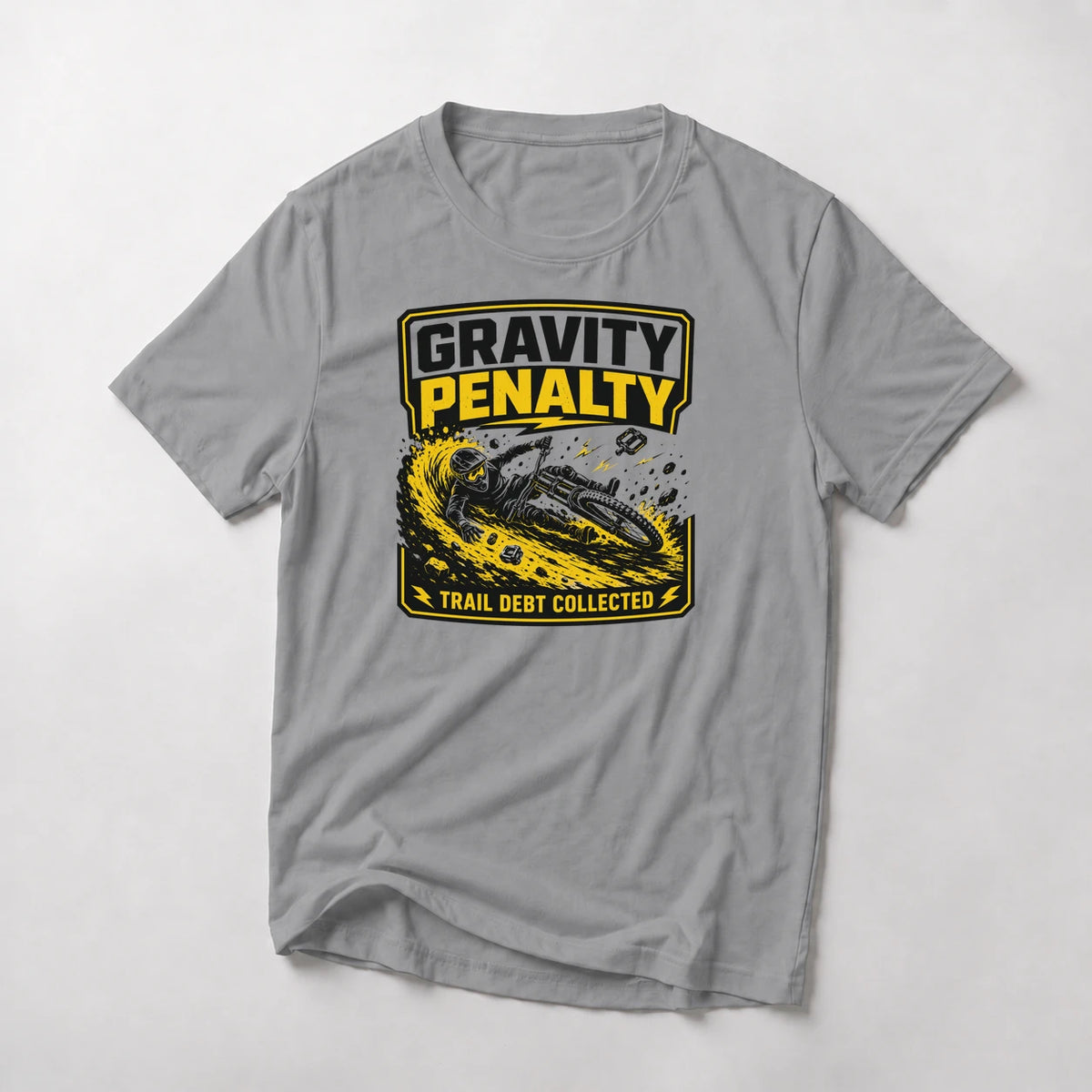 Sport Grey