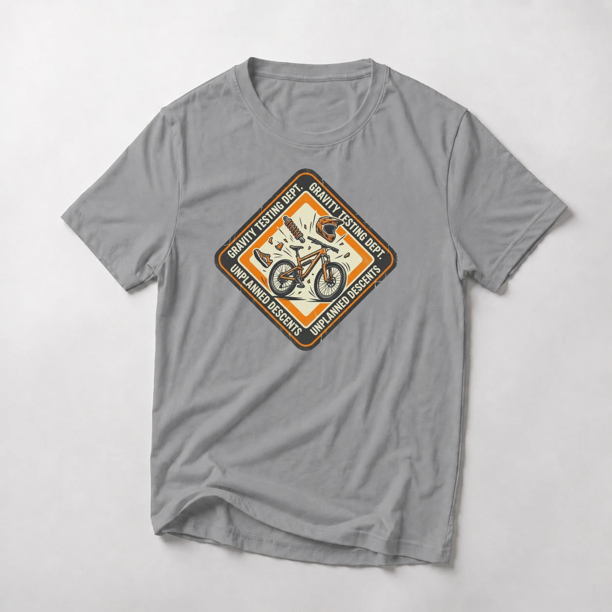 Sport Grey