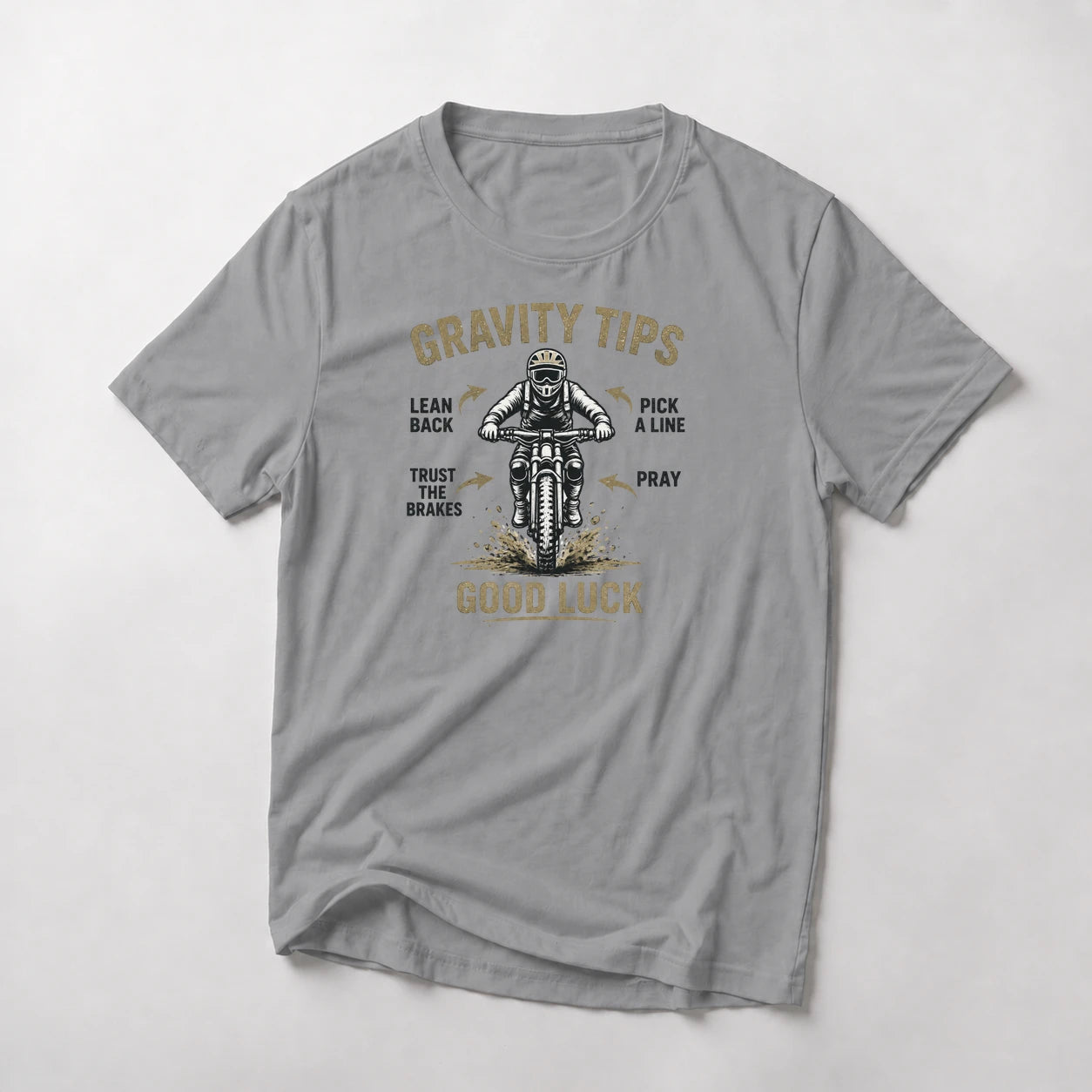 Sport Grey
