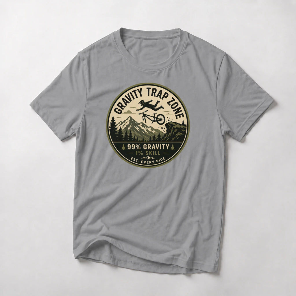 Sport Grey