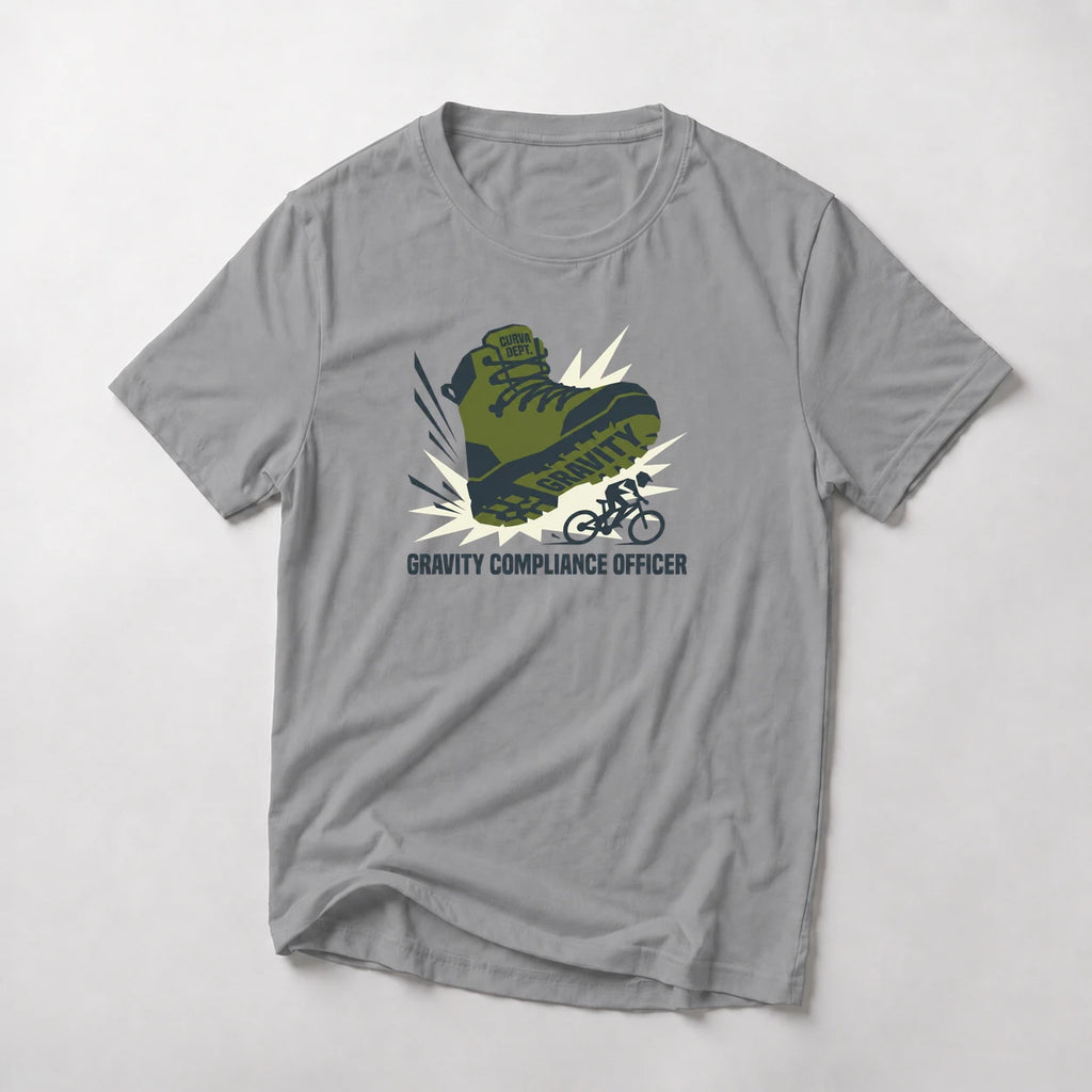 Sport Grey