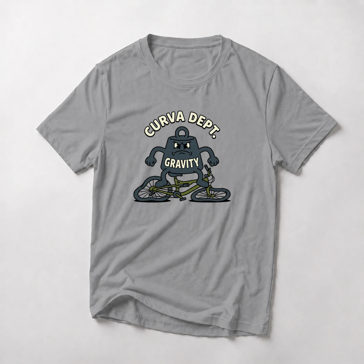 Sport Grey