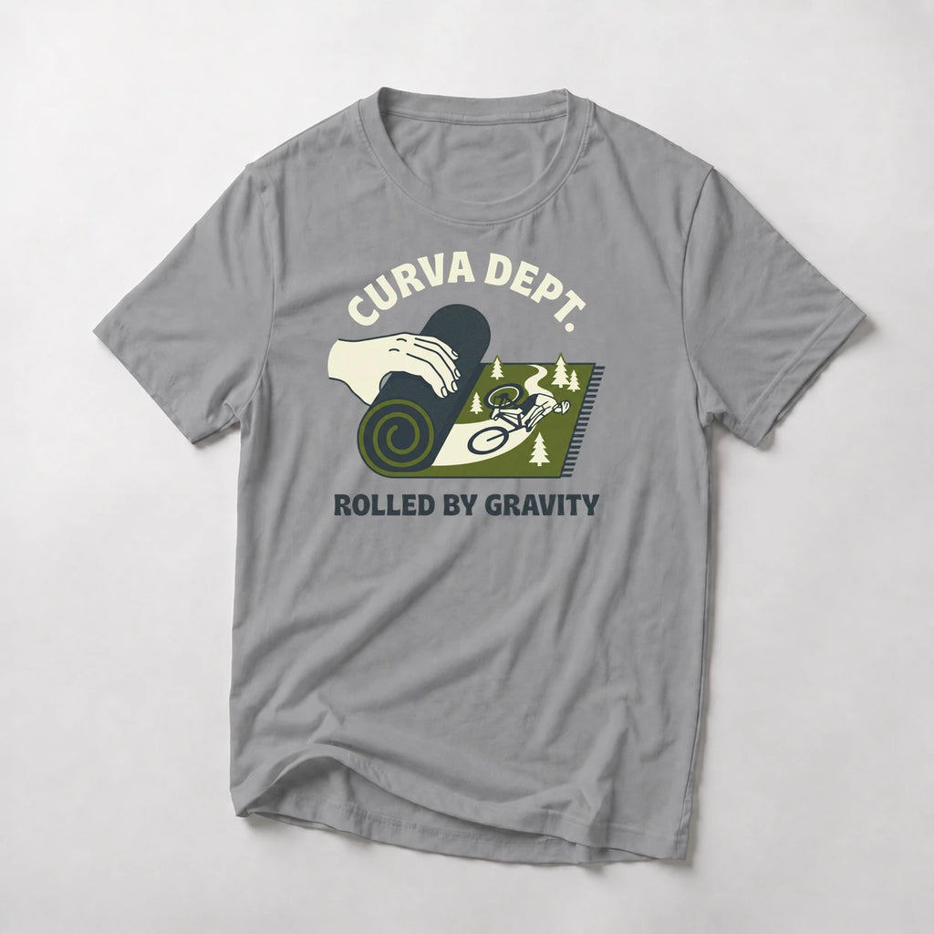Sport Grey
