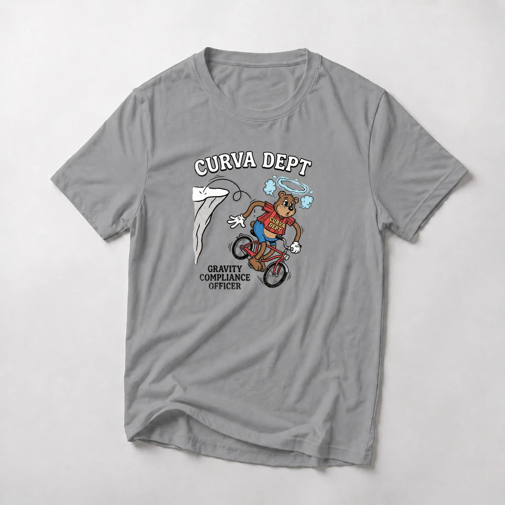 Sport Grey