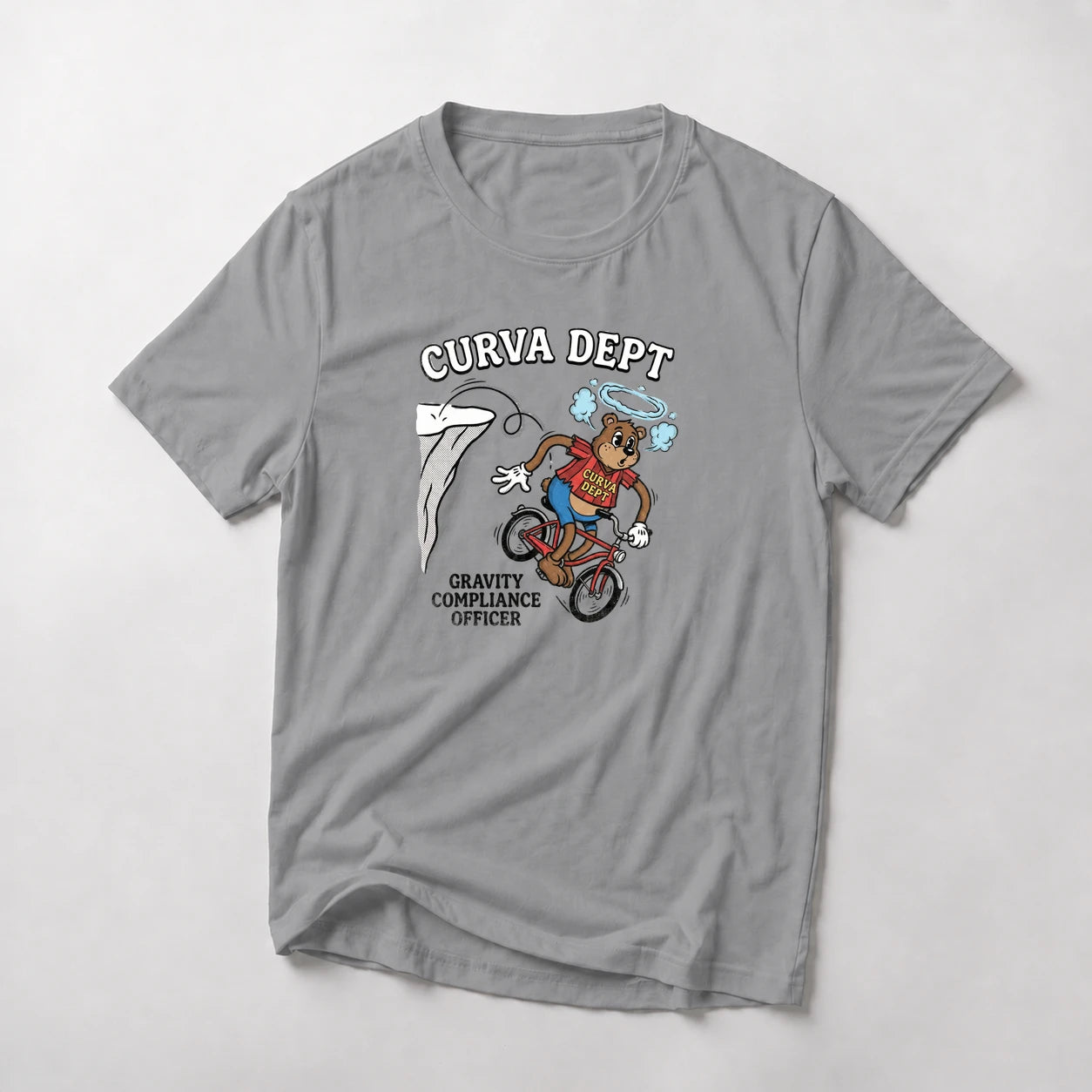 Sport Grey