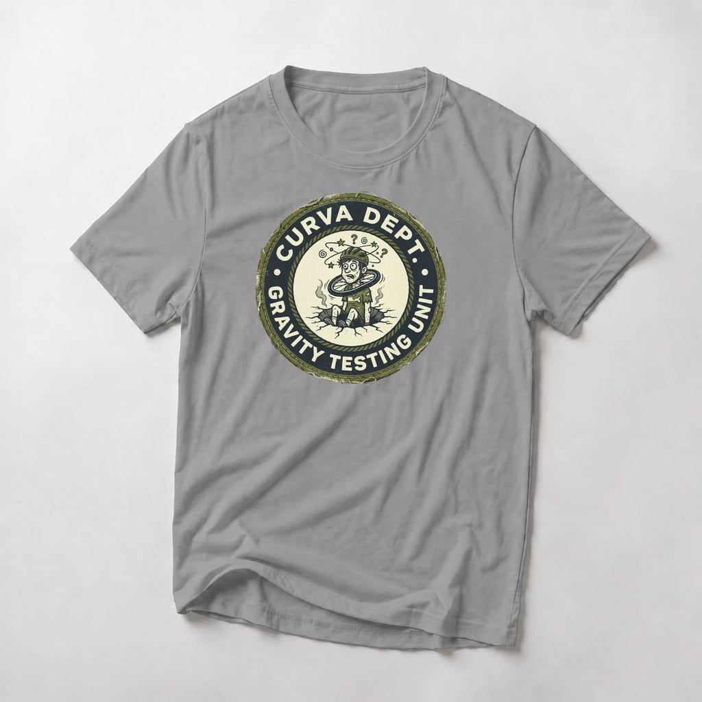 Sport Grey