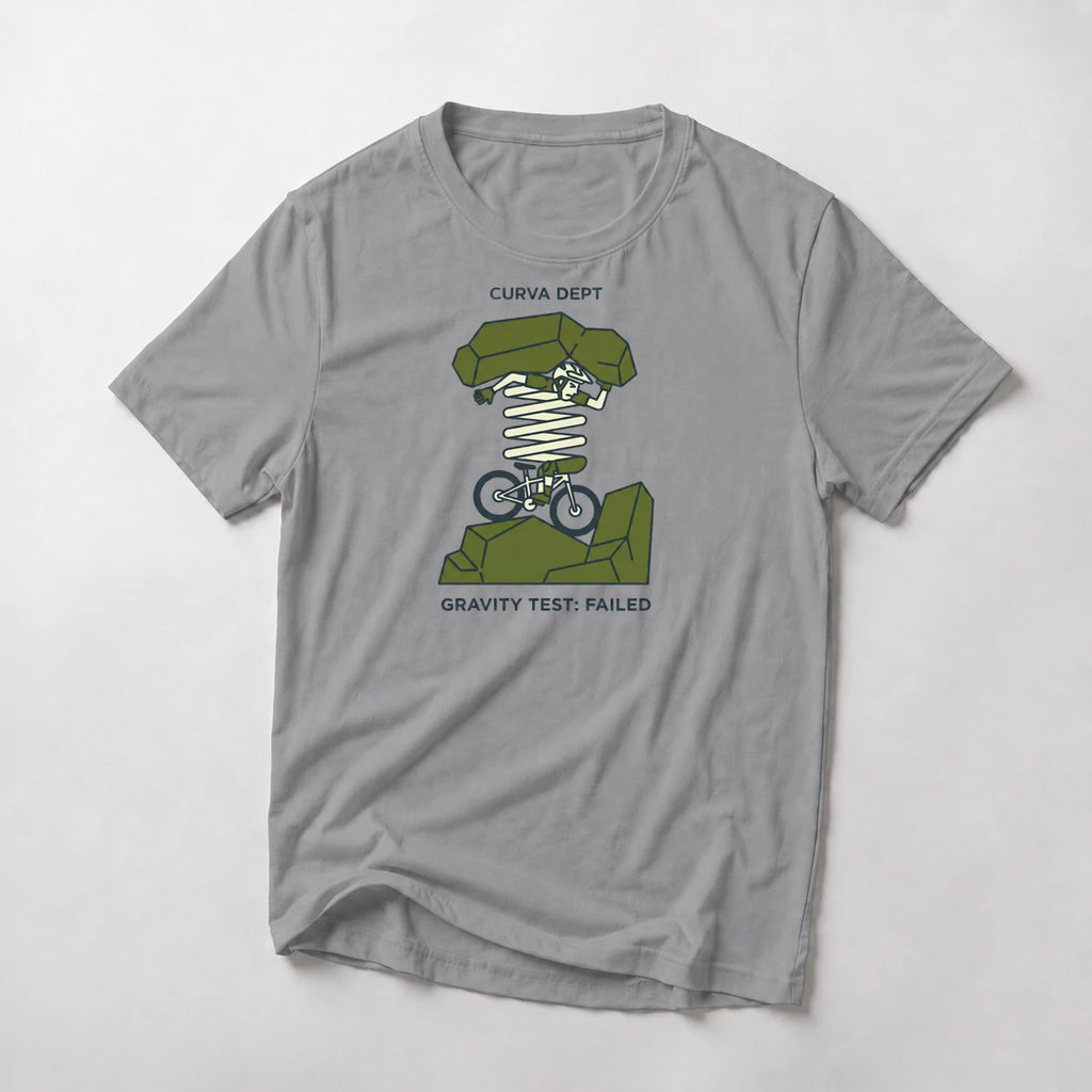Sport Grey