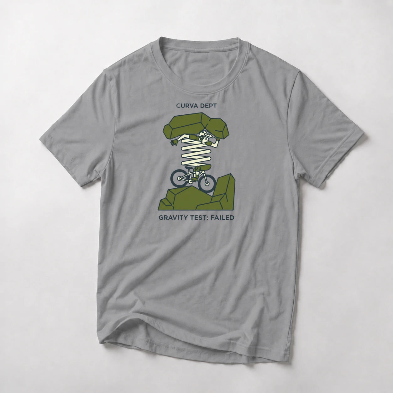 Sport Grey