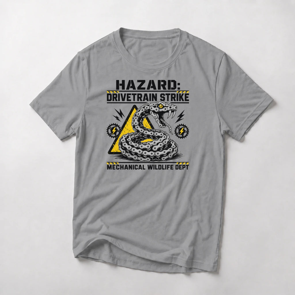 Sport Grey
