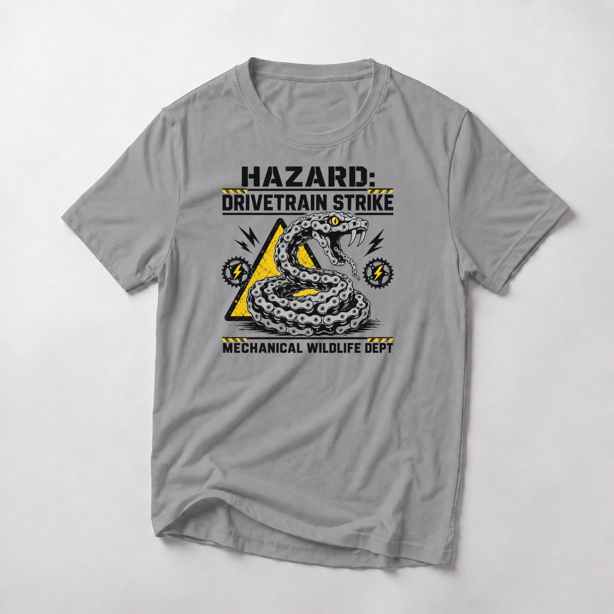 Sport Grey