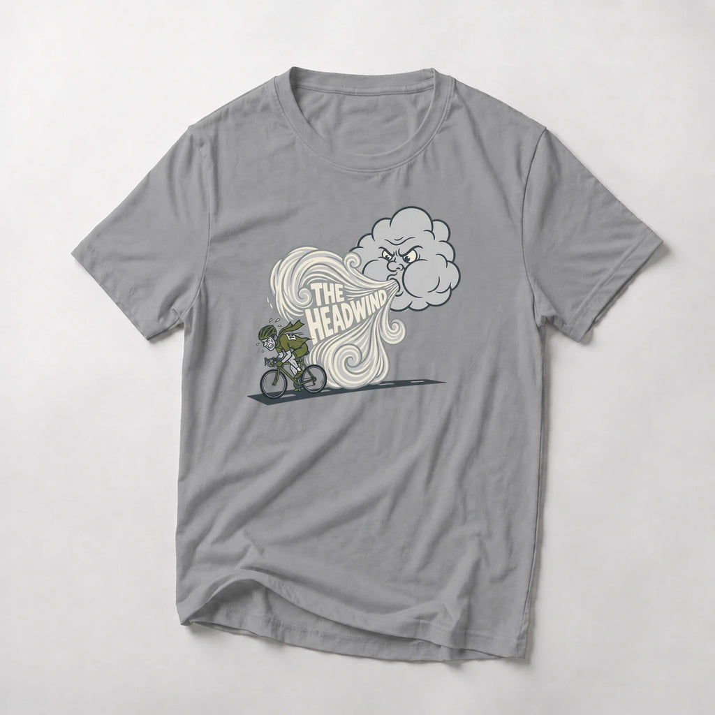 Sport Grey