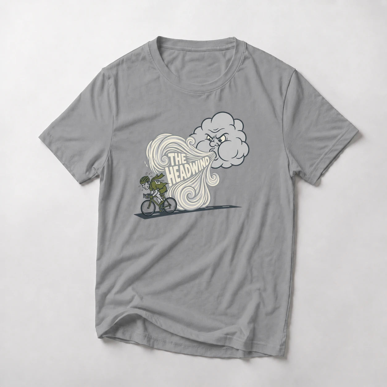 Sport Grey