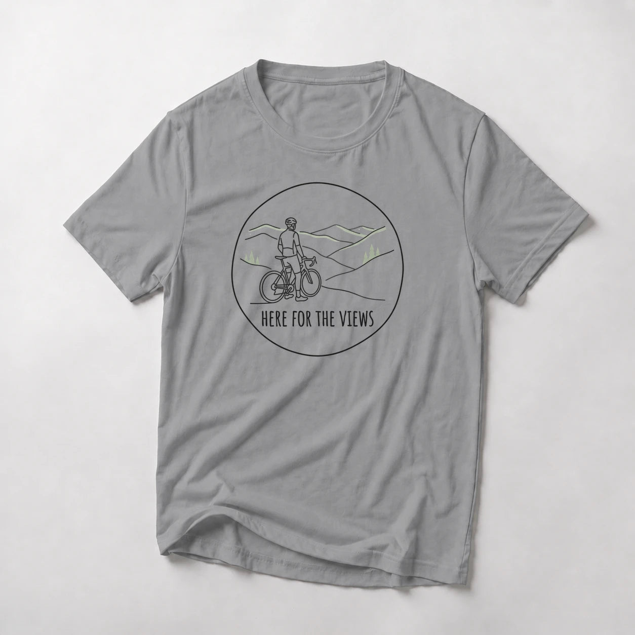 Sport Grey