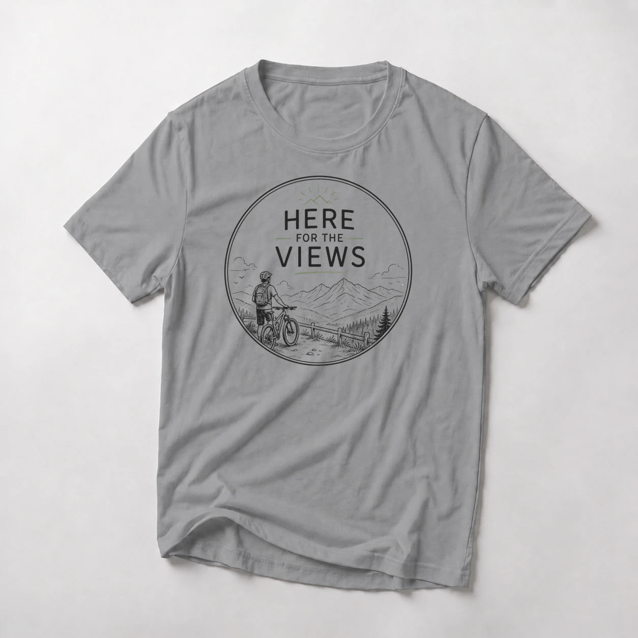 Sport Grey