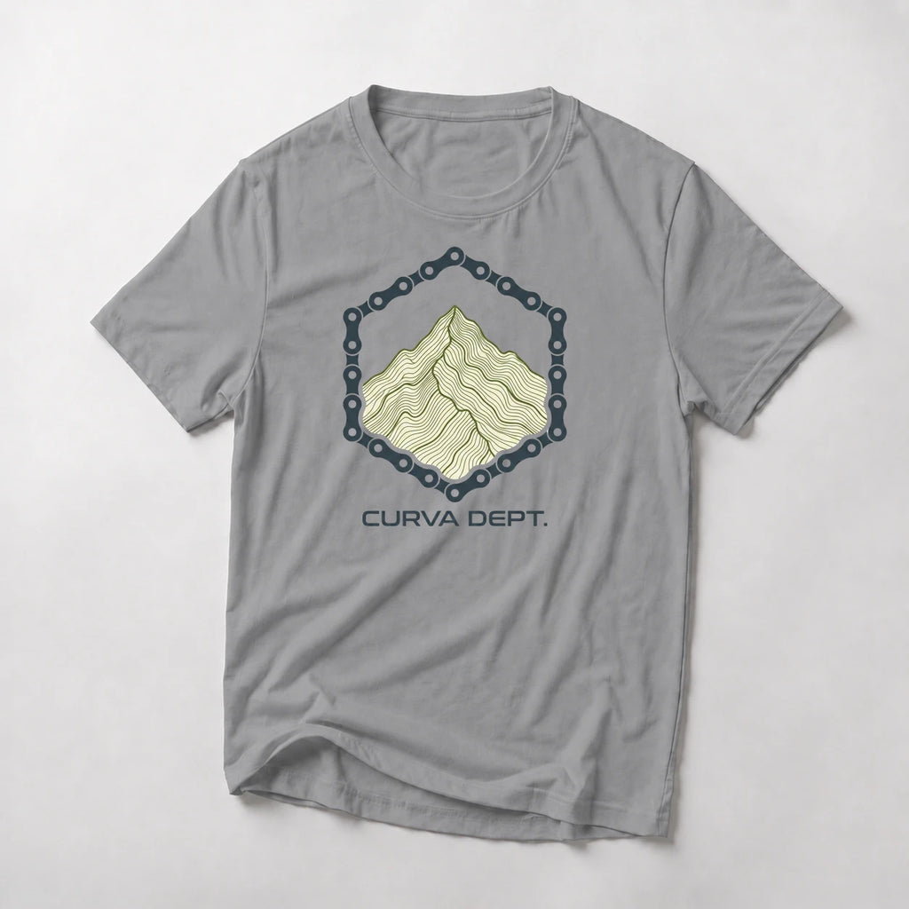 Sport Grey