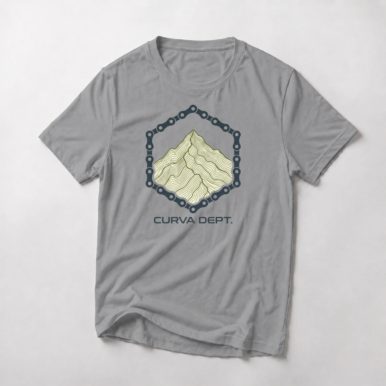 Sport Grey
