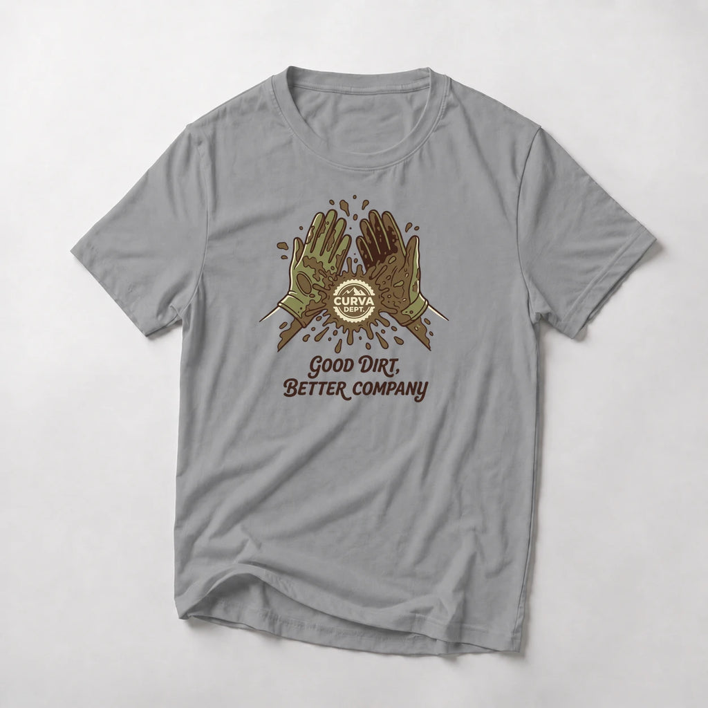 Sport Grey