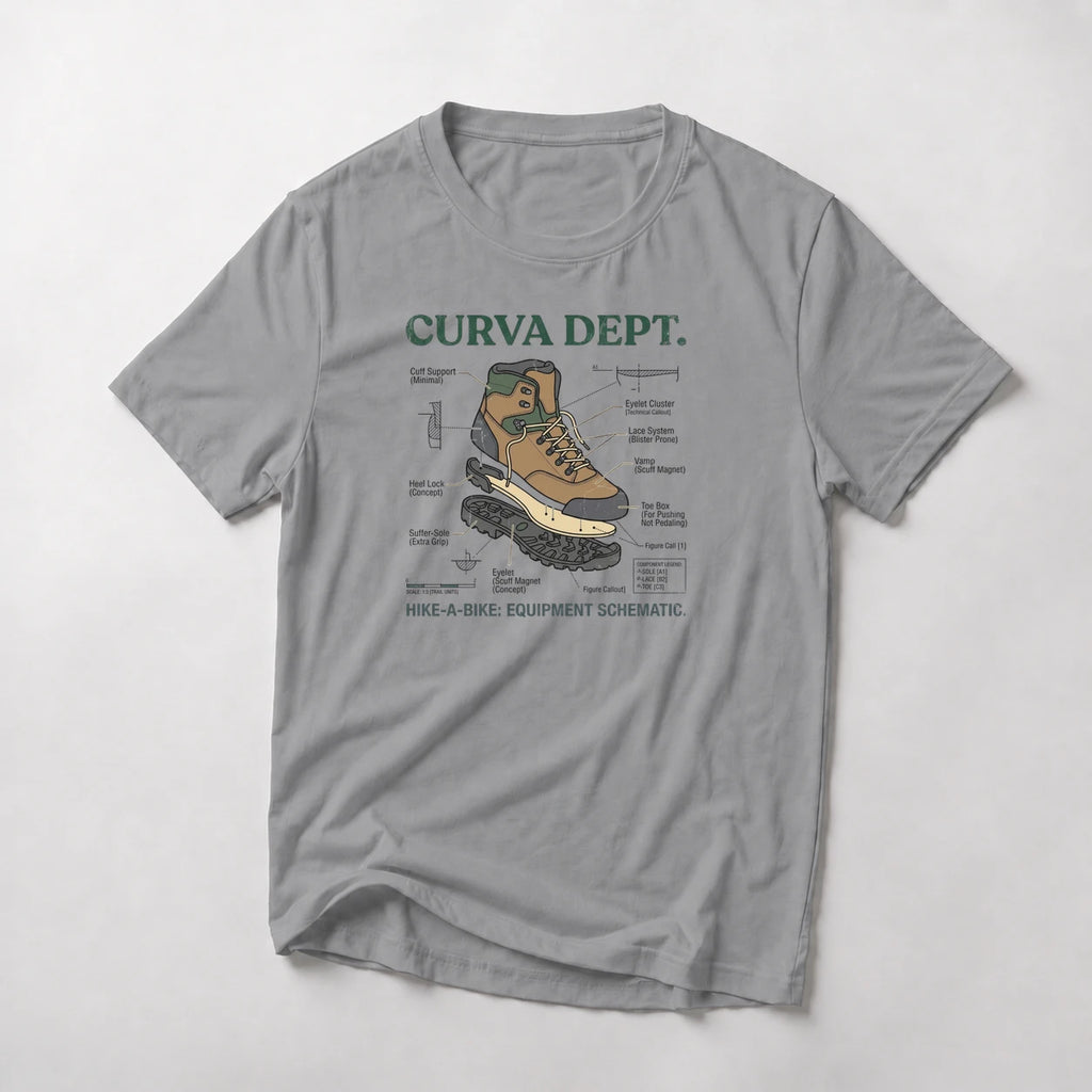 Sport Grey