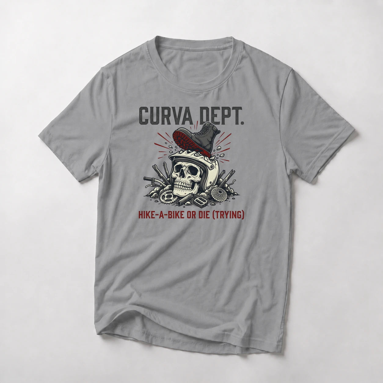Sport Grey