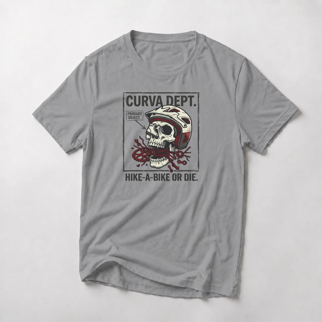 Sport Grey