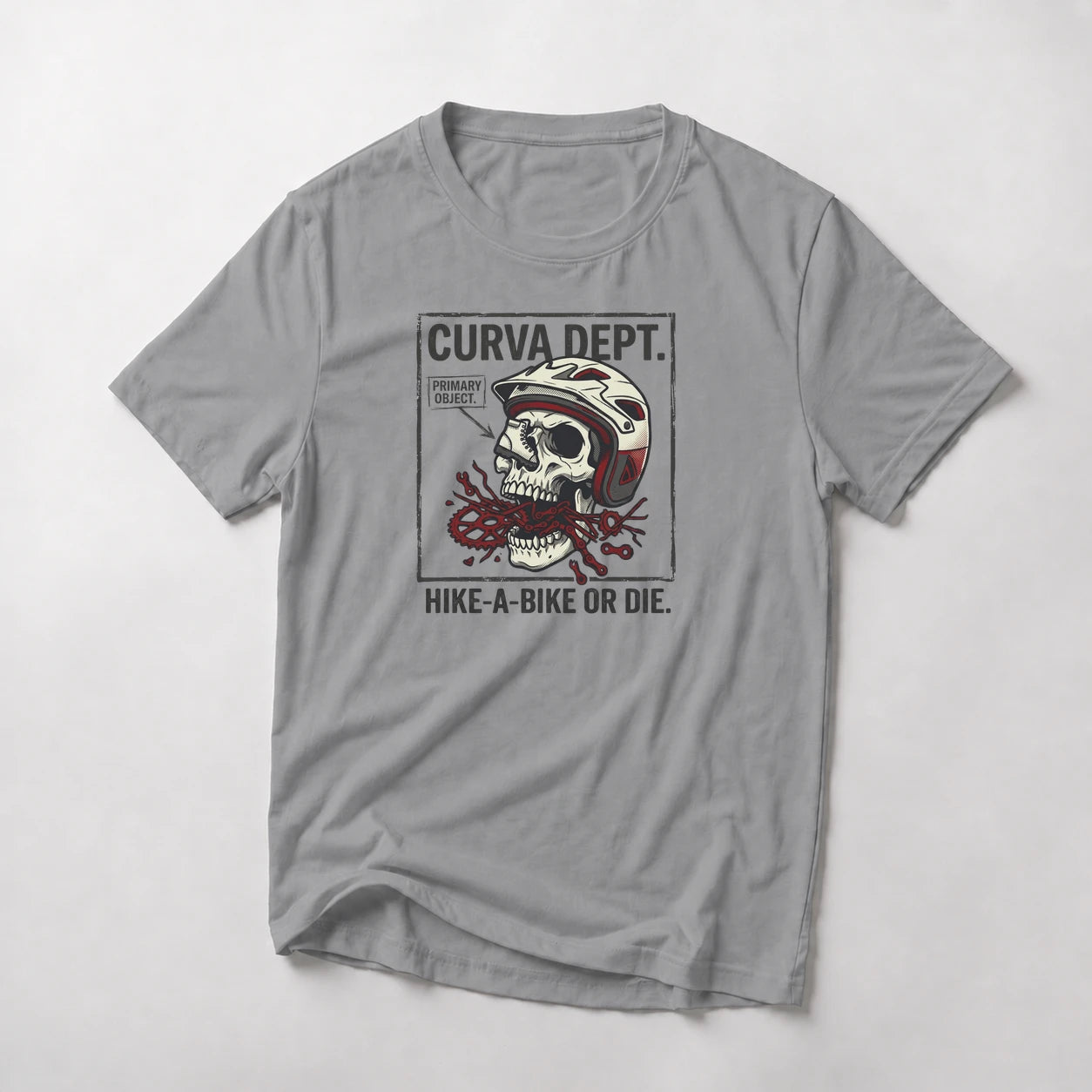 Sport Grey