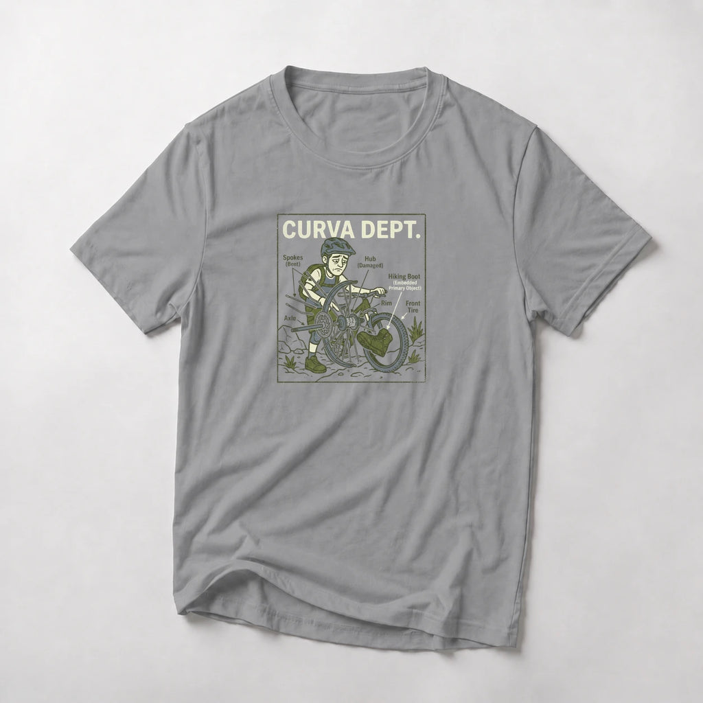 Sport Grey