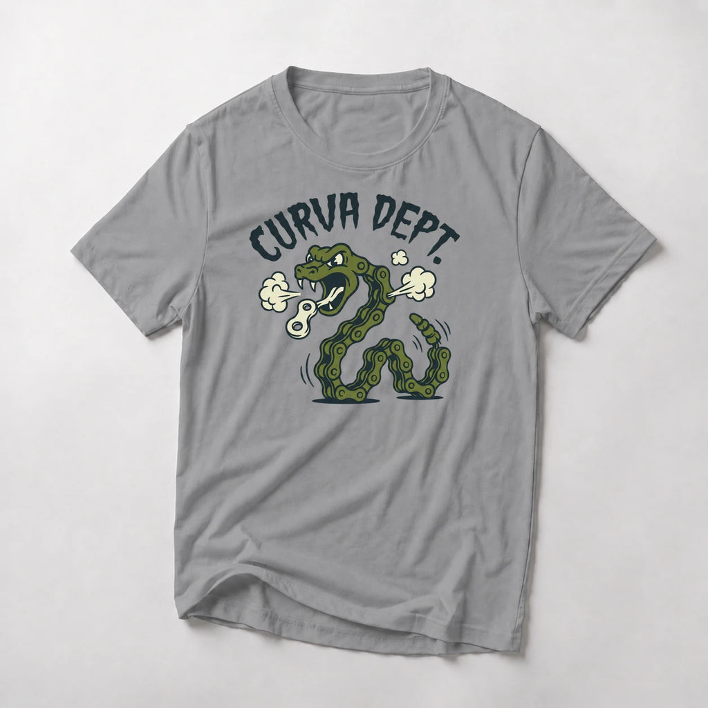 Sport Grey