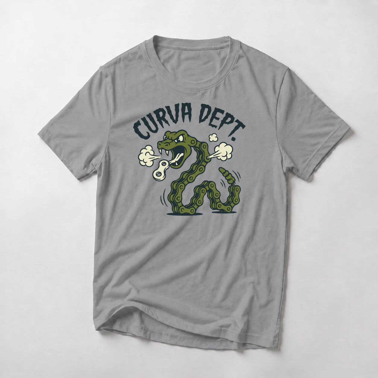 Sport Grey