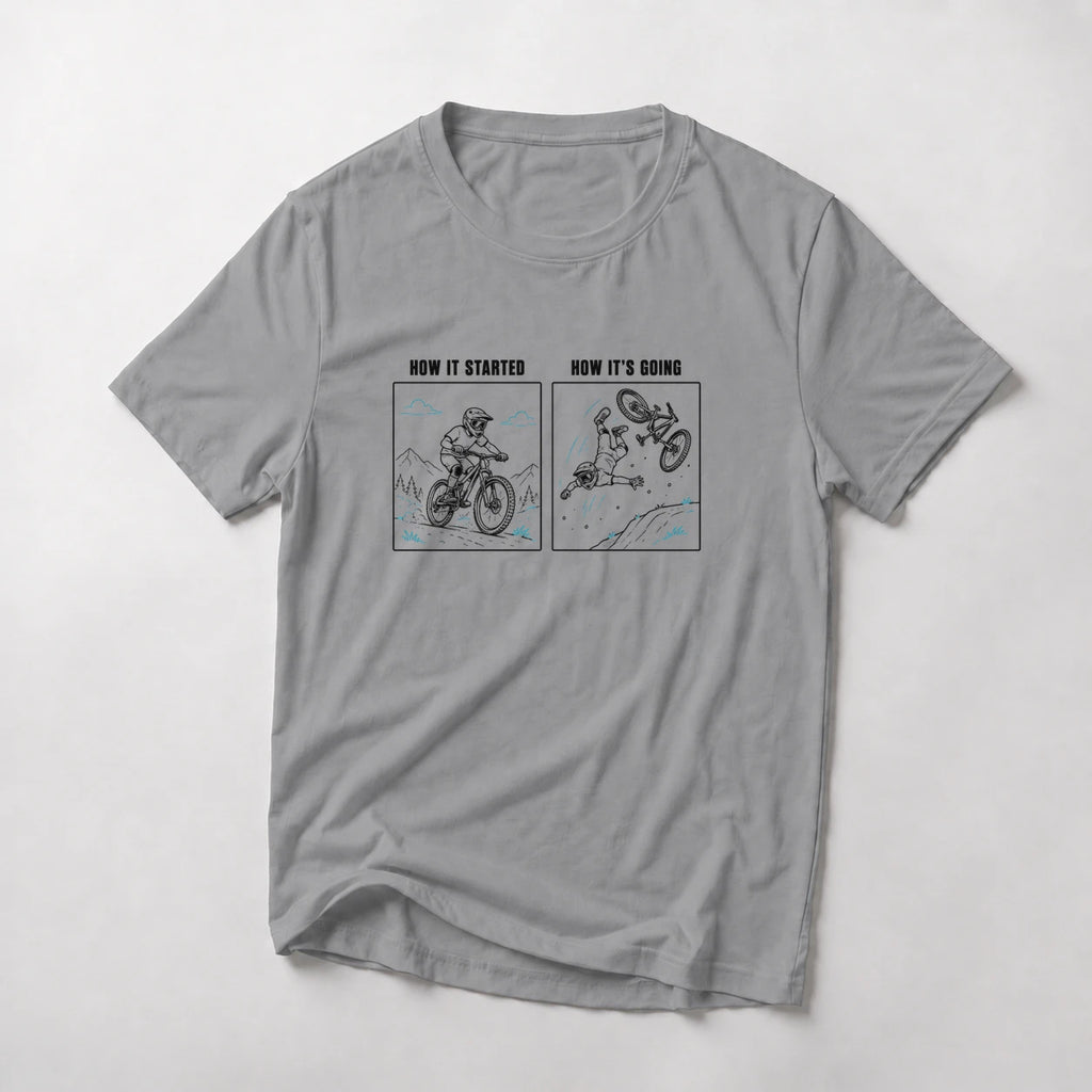 Sport Grey