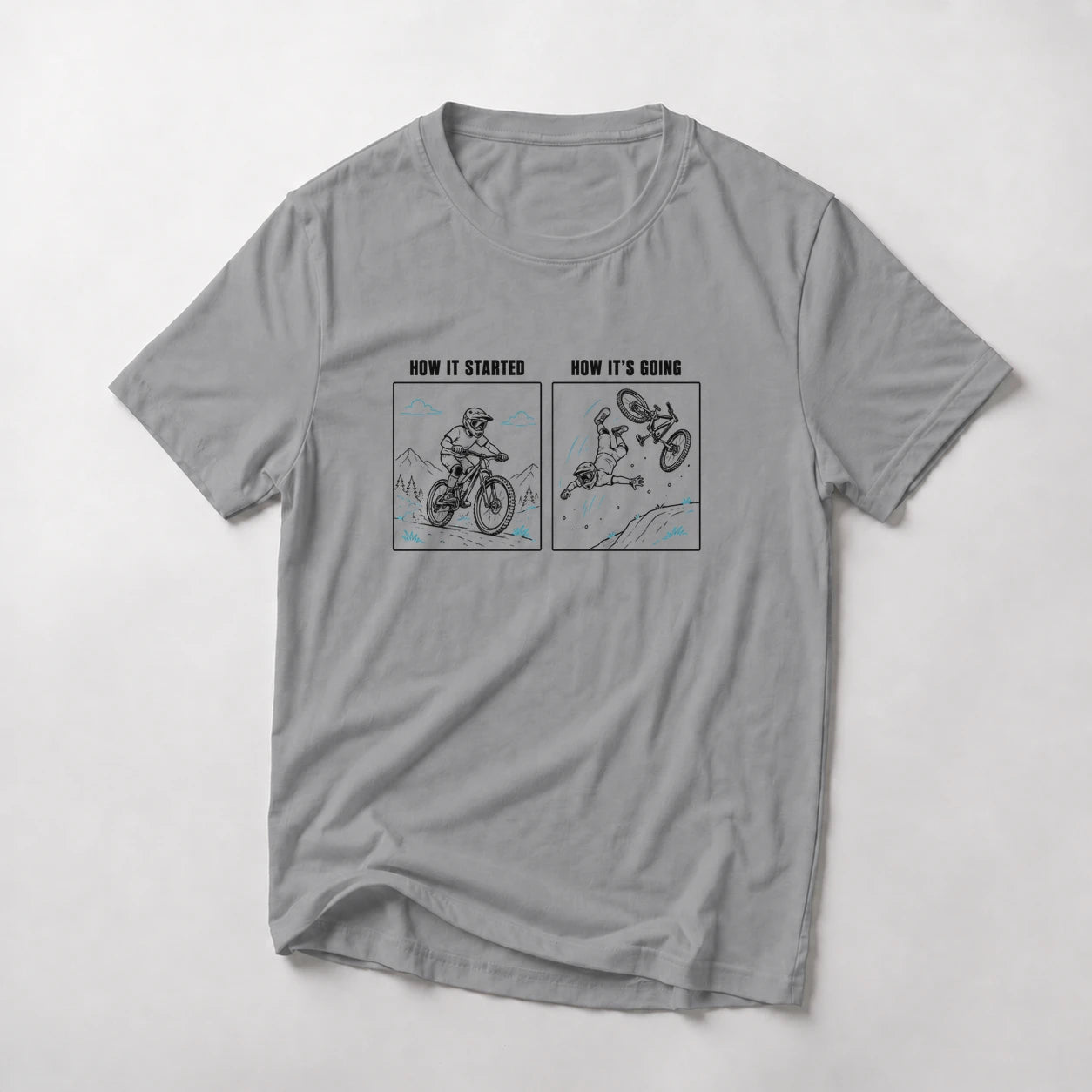 Sport Grey