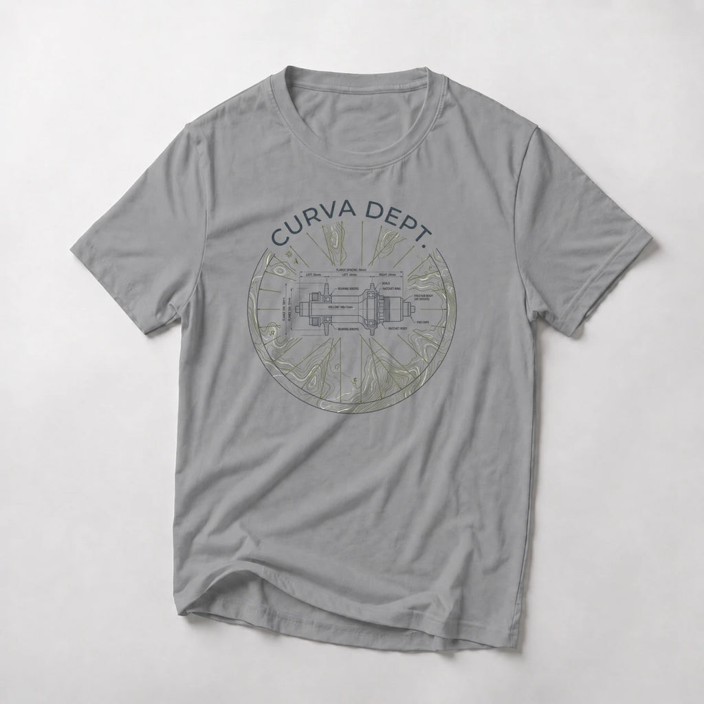 Sport Grey