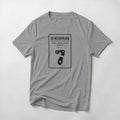 Sport Grey