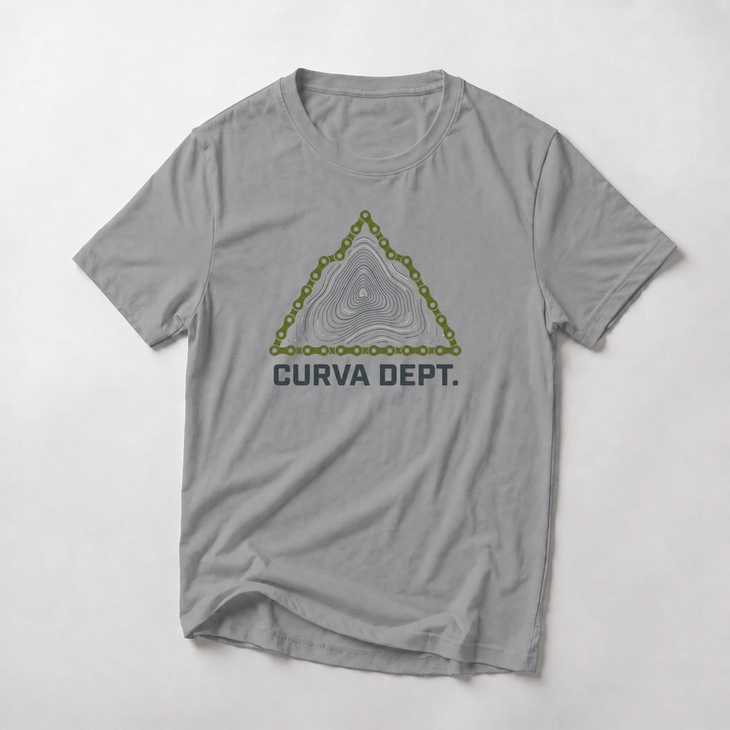Sport Grey