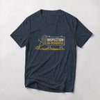 Heather Navy