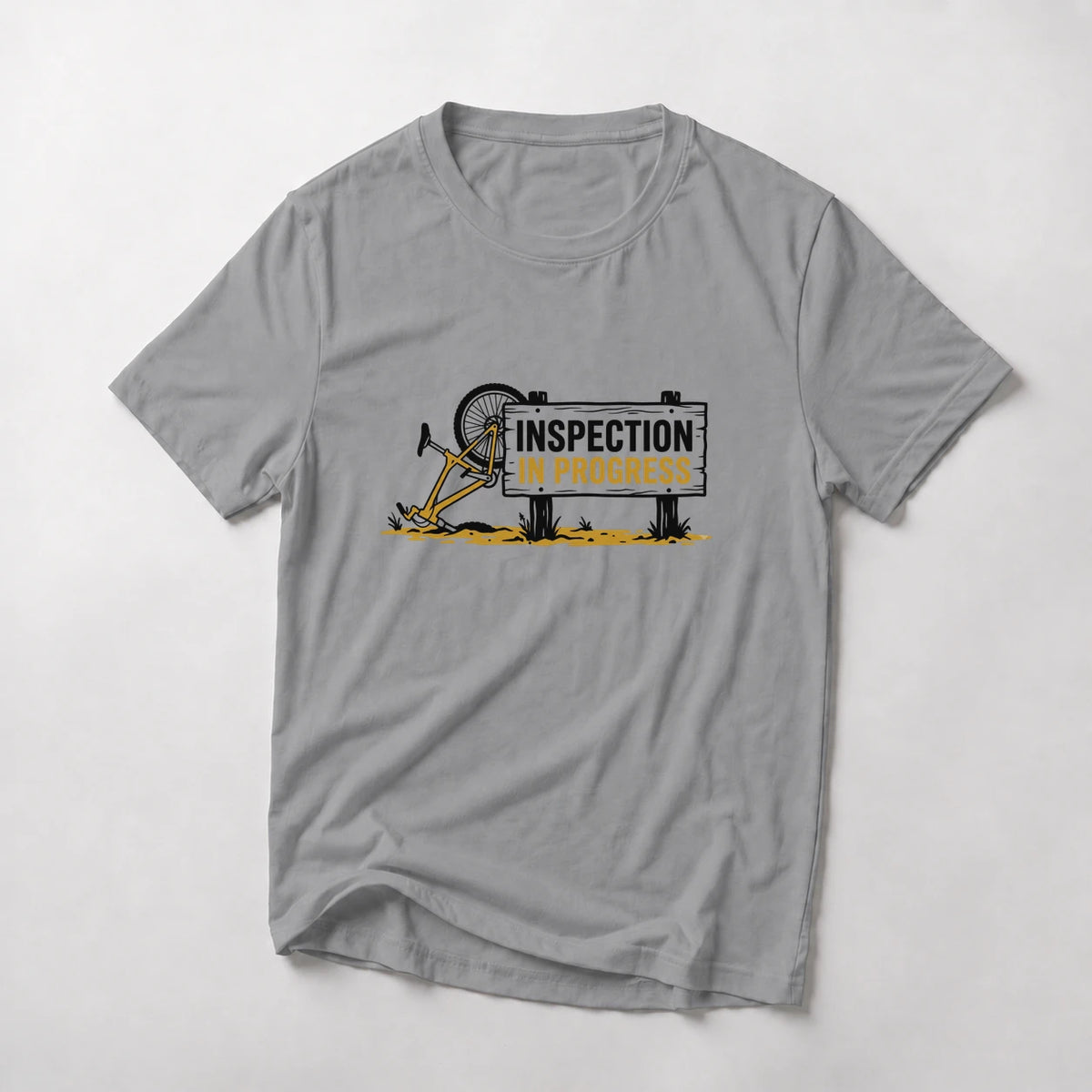 Sport Grey