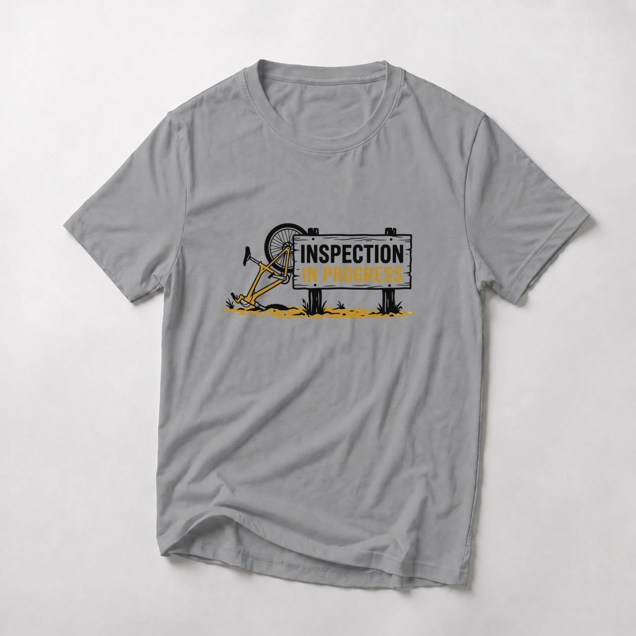 Sport Grey