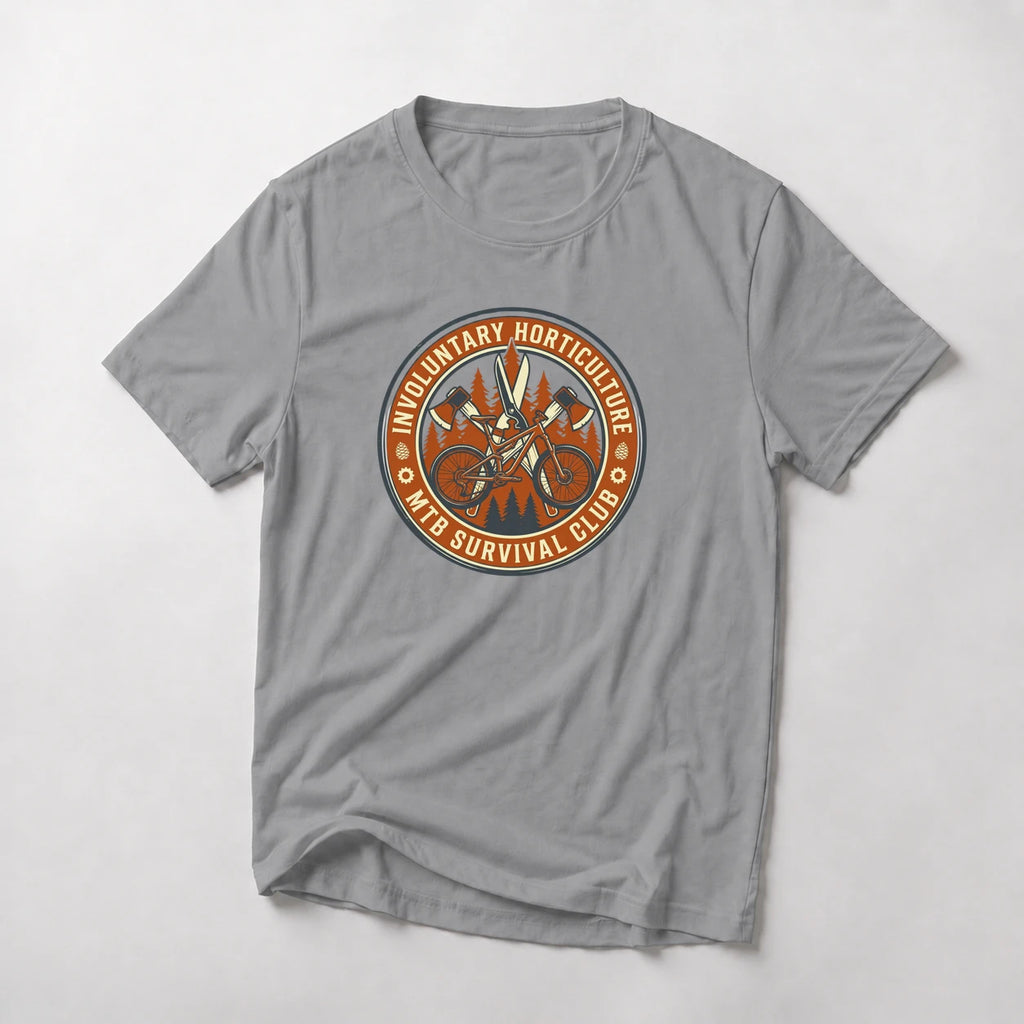 Sport Grey