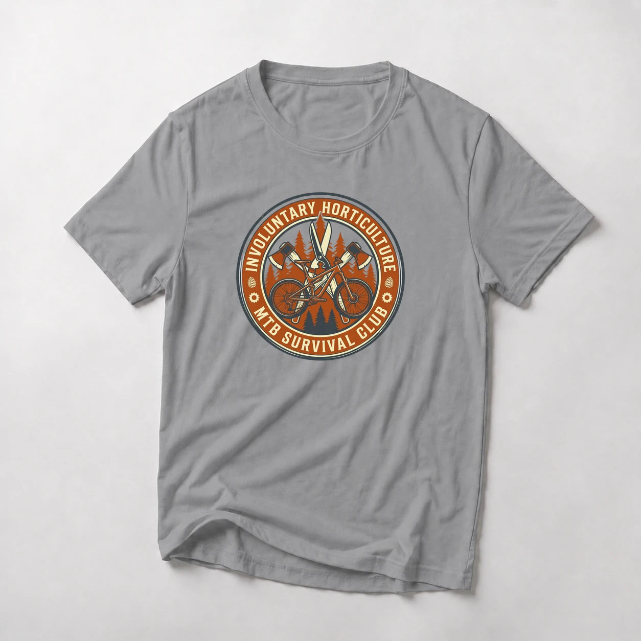 Sport Grey
