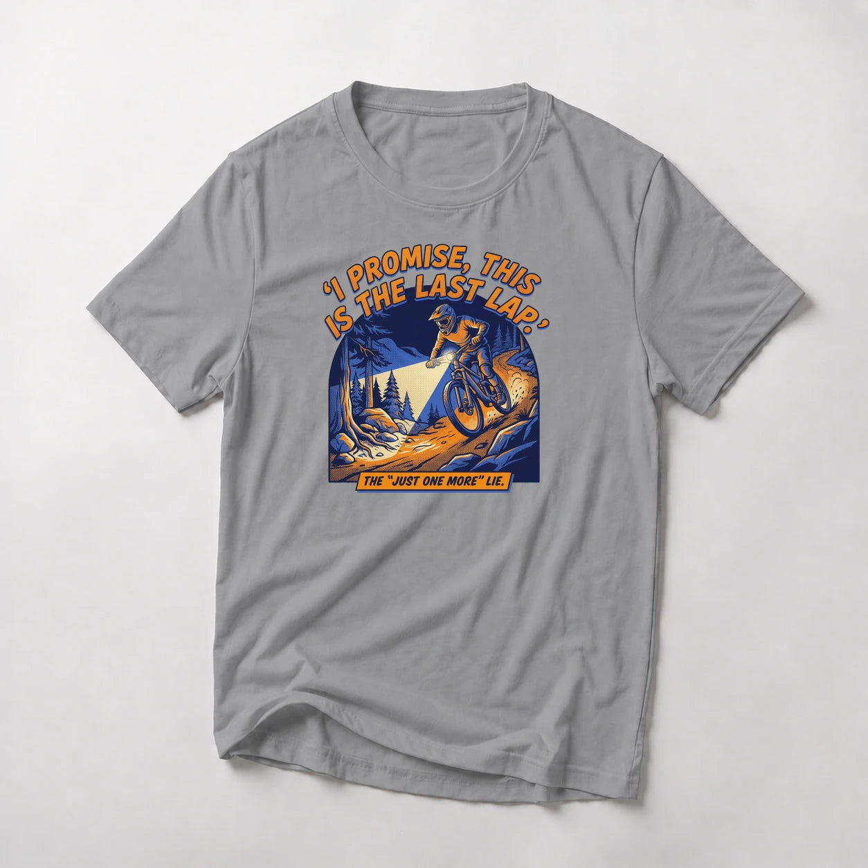 Sport Grey